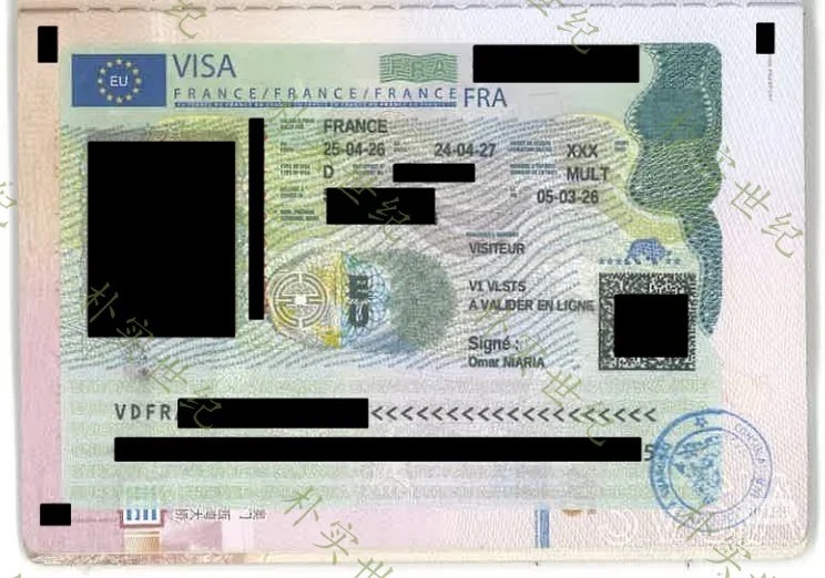 法国非盈利居留|低成本定居欧洲享法国福利_1_Alex _ 法国非盈利签证实战家_来自小红书网页版.jpg